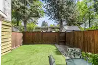 11670 RITCHIE AVENUE - thumbnail 22