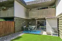 11670 RITCHIE AVENUE - thumbnail 23