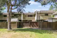 11670 RITCHIE AVENUE - thumbnail 25