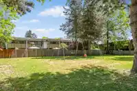 11670 RITCHIE AVENUE - thumbnail 26