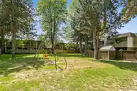 11670 RITCHIE AVENUE - thumbnail 28