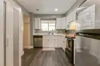 11670 RITCHIE AVENUE - thumbnail 4