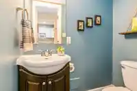 11670 RITCHIE AVENUE - thumbnail 10