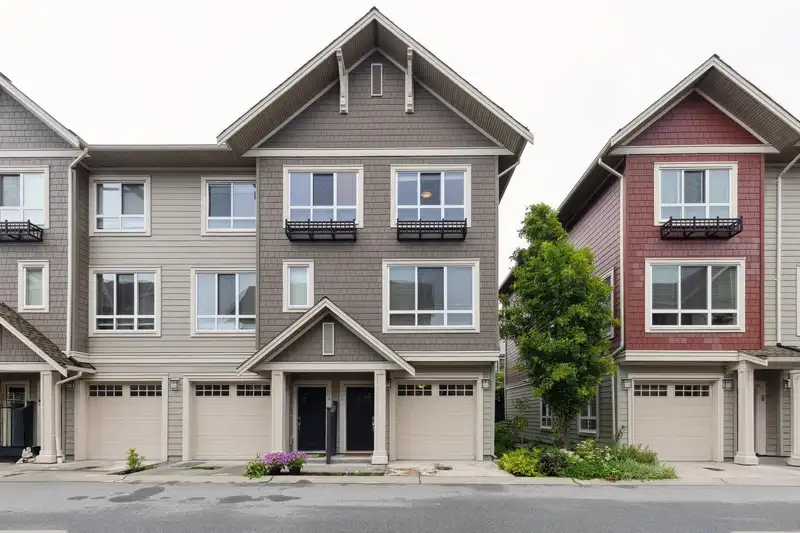511 4688 HAWK LANE - photo 1 of 35