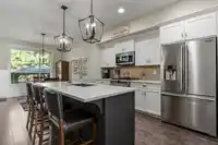 2 46213 HAK'WELES ROAD - thumbnail 9