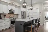 2 46213 HAK'WELES ROAD - thumbnail 10