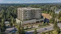 20213 32 AVENUE - thumbnail 1