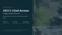 20213 32 AVENUE - thumbnail 6