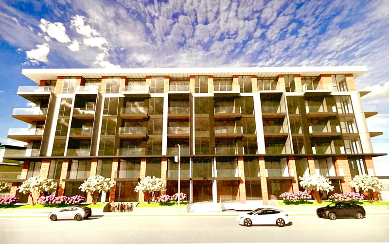 5453 208 STREET - photo 4 of 7