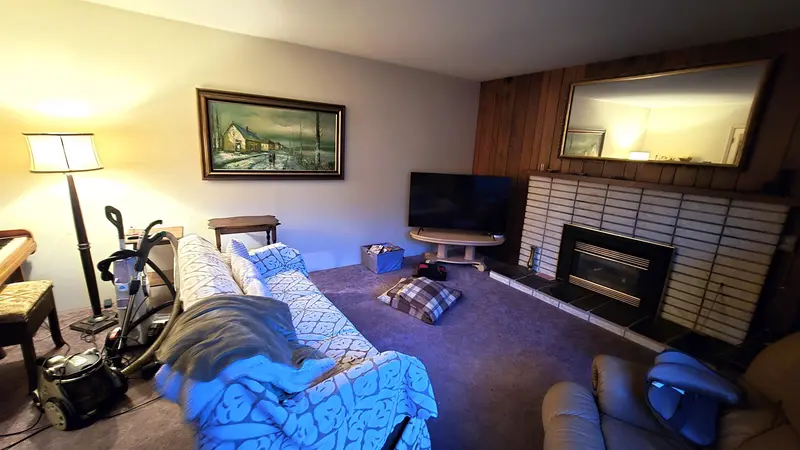 8051 JONES ROAD - photo 2 of 21