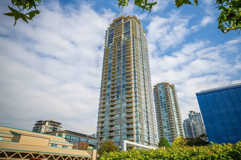 2805 2955 ATLANTIC AVENUE - photo 1 of 40