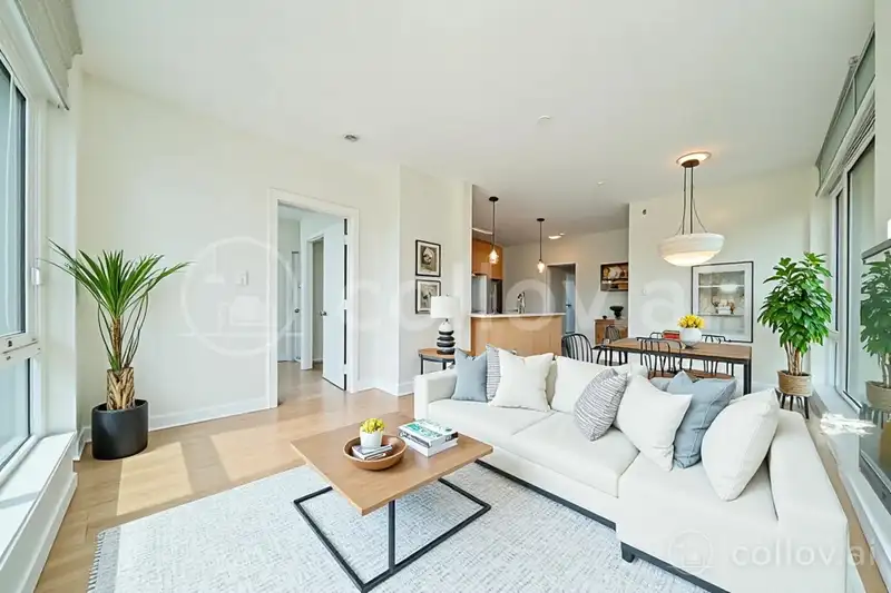 2805 2955 ATLANTIC AVENUE - photo 2 of 40