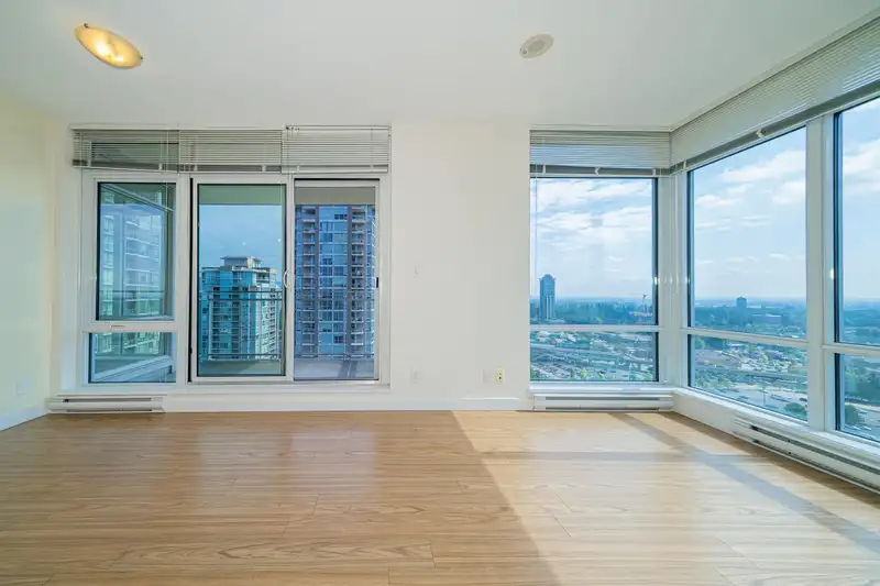 2805 2955 ATLANTIC AVENUE - photo 3 of 40