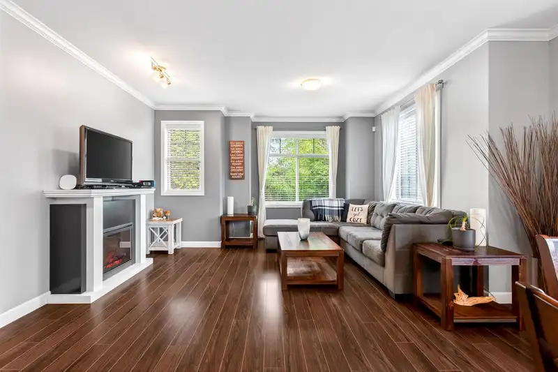 22 7121 192 STREET - photo 4 of 40