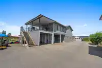 16212 56 AVENUE - thumbnail 28