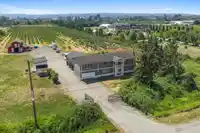 16212 56 AVENUE - thumbnail 7