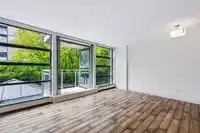 202 1688 ROBSON STREET - thumbnail 12