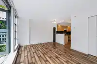 202 1688 ROBSON STREET - thumbnail 9