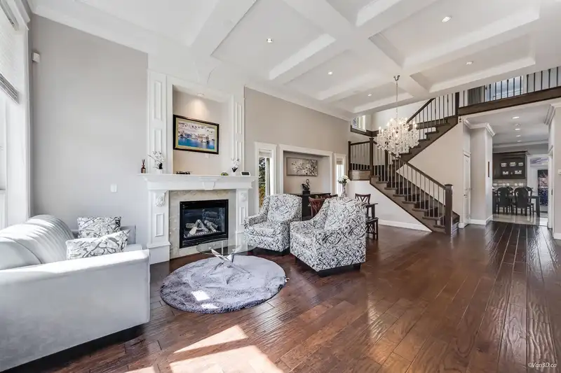 14255 62B AVENUE - photo 1 of 35