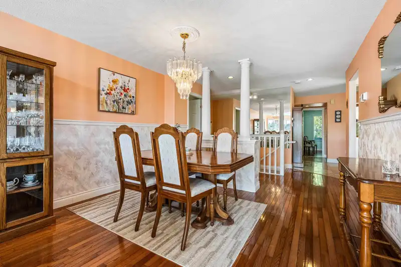34 3354 HORN STREET - photo 3 of 39