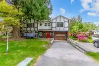 8511 111A STREET - thumbnail 22