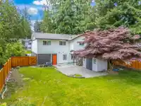8511 111A STREET - thumbnail 24