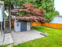 8511 111A STREET - thumbnail 27