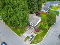 8511 111A STREET - thumbnail 29