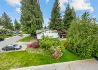 8511 111A STREET - thumbnail 32