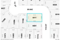 8511 111A STREET - thumbnail 34
