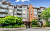 508 1677 LLOYD AVENUE - thumbnail 16