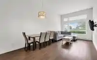 508 1677 LLOYD AVENUE - thumbnail 4