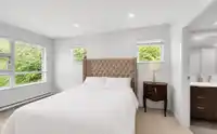 508 1677 LLOYD AVENUE - thumbnail 9