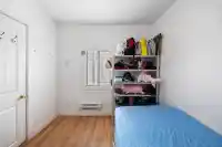 12710 113B AVENUE - thumbnail 12