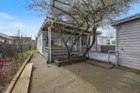 12710 113B AVENUE - thumbnail 17