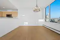 801 120 W 16TH STREET - thumbnail 12