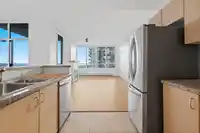 801 120 W 16TH STREET - thumbnail 16
