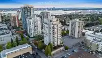 801 120 W 16TH STREET - thumbnail 25