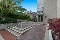 801 120 W 16TH STREET - thumbnail 27
