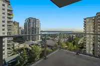 801 120 W 16TH STREET - thumbnail 36