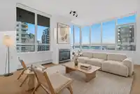 801 120 W 16TH STREET - thumbnail 5