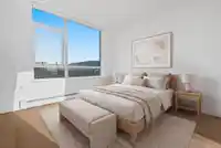 801 120 W 16TH STREET - thumbnail 8