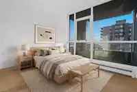 801 120 W 16TH STREET - thumbnail 9