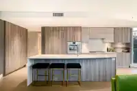 305 210 SALTER STREET - thumbnail 1