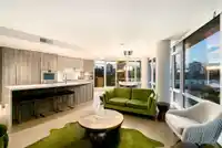 305 210 SALTER STREET - thumbnail 14