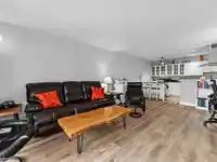 102 410 AGNES STREET - thumbnail 11