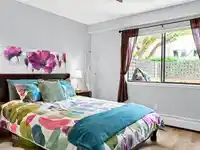 102 410 AGNES STREET - thumbnail 13
