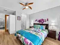 102 410 AGNES STREET - thumbnail 14