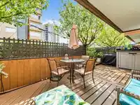 102 410 AGNES STREET - thumbnail 18