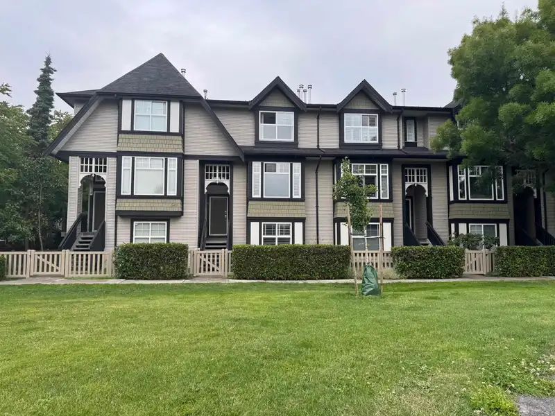83 6888 ROBSON DRIVE - photo 1 of 40